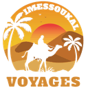 Imessoukal Voyages