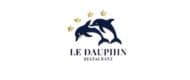 Partenaire — dauphin