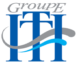 Partenaire — 1785275581485 images