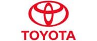 Partenaire — toyota