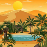 Imessoukal Voyages