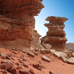 Imessoukal Voyages