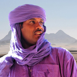 Imessoukal Voyages