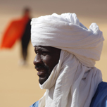 Imessoukal Voyages