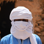 Imessoukal Voyages