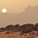 Imessoukal Voyages