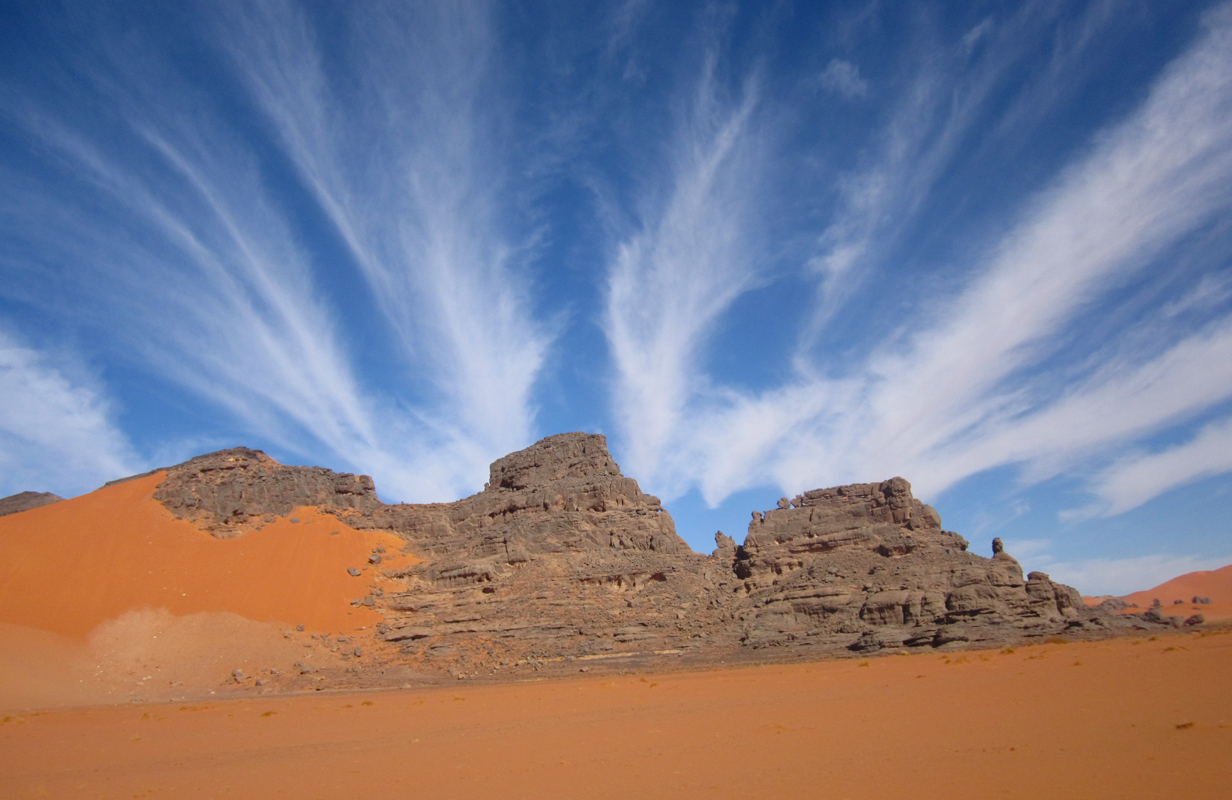 IMESSOUKAL VOYAGES 2 