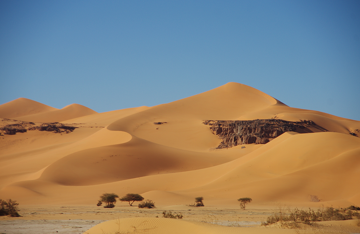 IMESSOUKAL VOYAGES 16